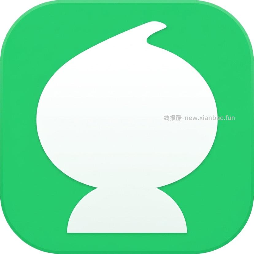 【全职招聘】邀请新的小伙伴加入葫芦侠团队 - 线报酷