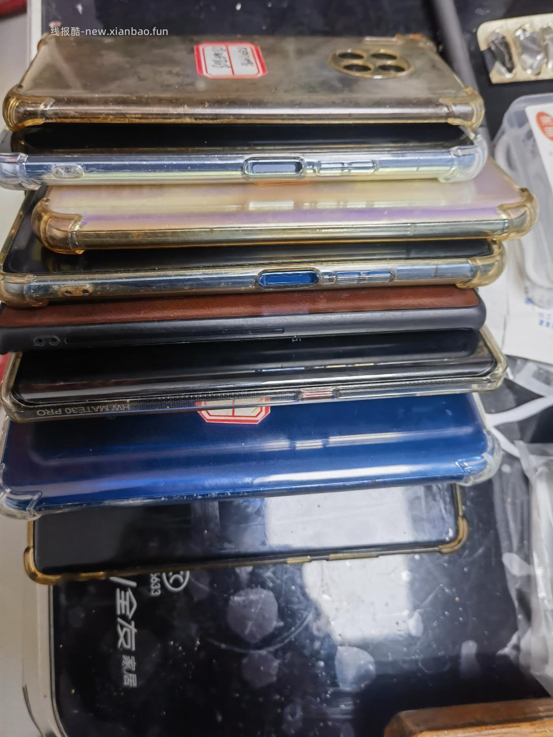 今天的大毛在支付宝碰一碰 - 线报酷