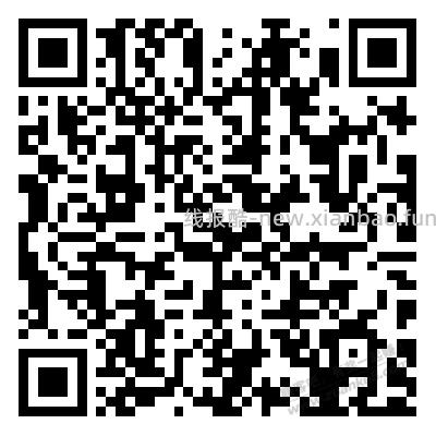 建行加油600-56，200-16 - 线报酷