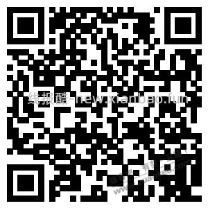 招行北京每周二 - 线报酷