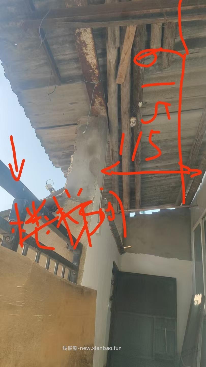 想做个耐力板雨棚，实体店做还是网购板材好呢？懂行的老板给个建议 - 线报酷