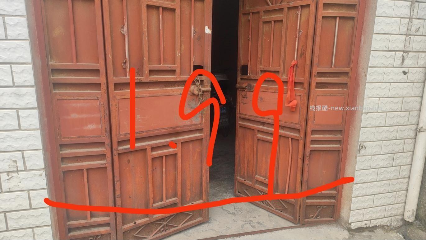 想做个耐力板雨棚，实体店做还是网购板材好呢？懂行的老板给个建议 - 线报酷