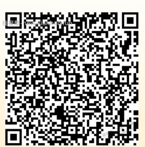 佛性撸毛，没有的别BB - 线报酷