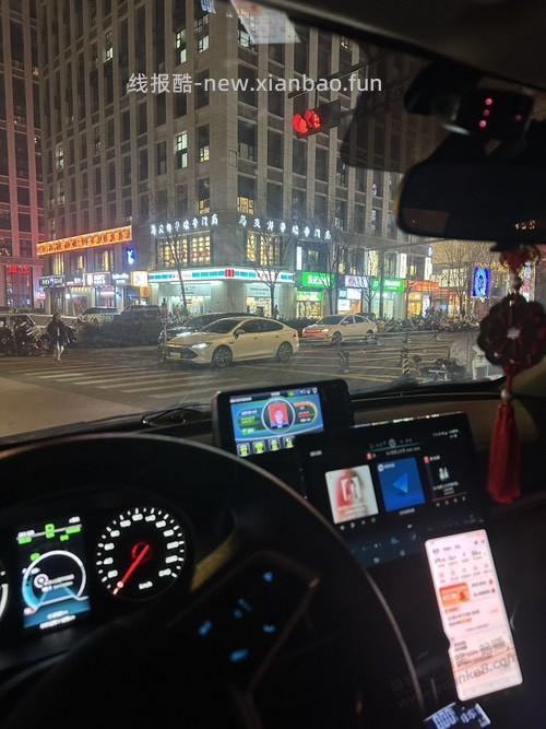 经济不行，人们的生活习惯都在改变 - 线报酷