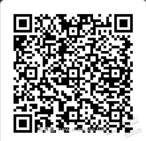 三个移动话费 3+1+0.5 - 线报酷