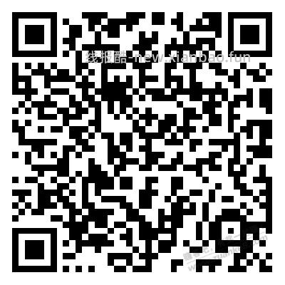 工行答题六毛 - 线报酷