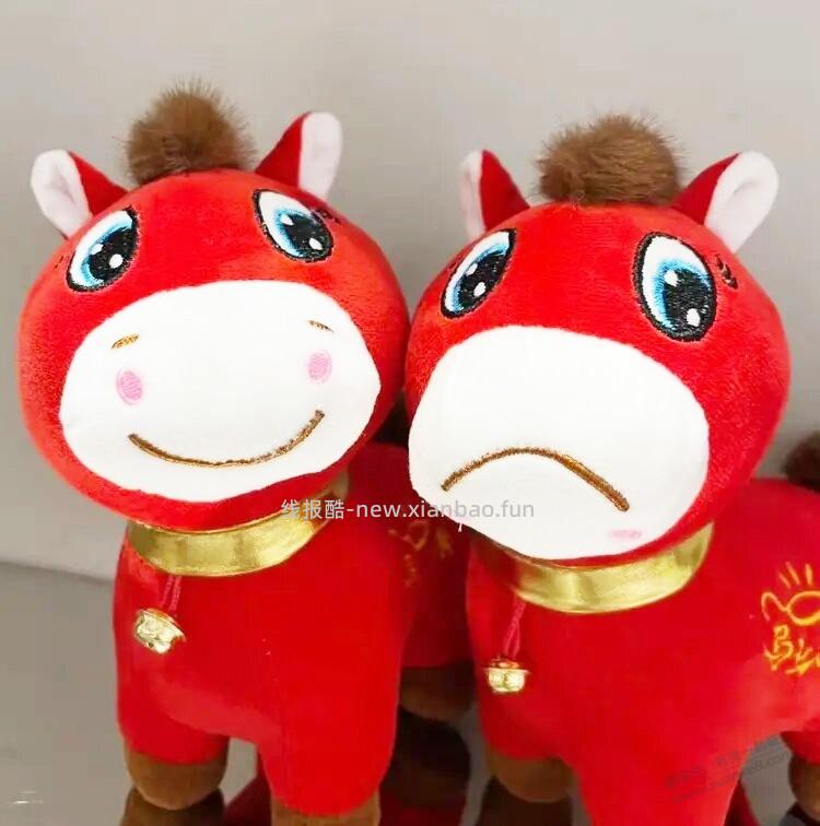 突然感觉有点伤感，我们好辛苦 - 线报酷