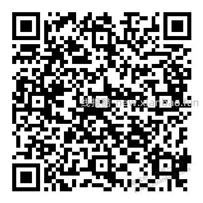 招行红包 - 线报酷