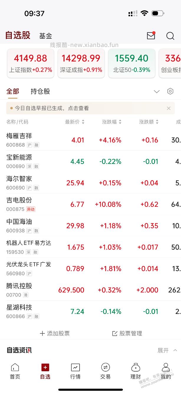 哎，都是命呀 - 线报酷