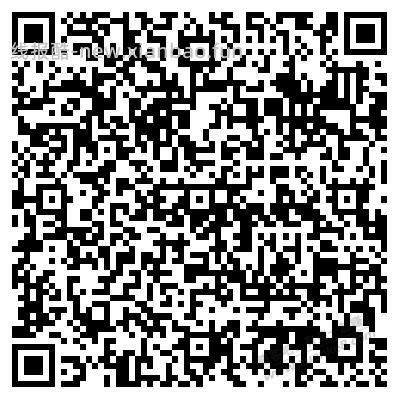 广东中行保底5元立减（除深圳） - 线报酷