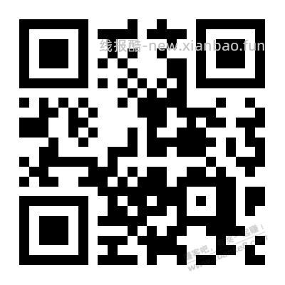 京东快递券11-10直达链接 - 线报酷