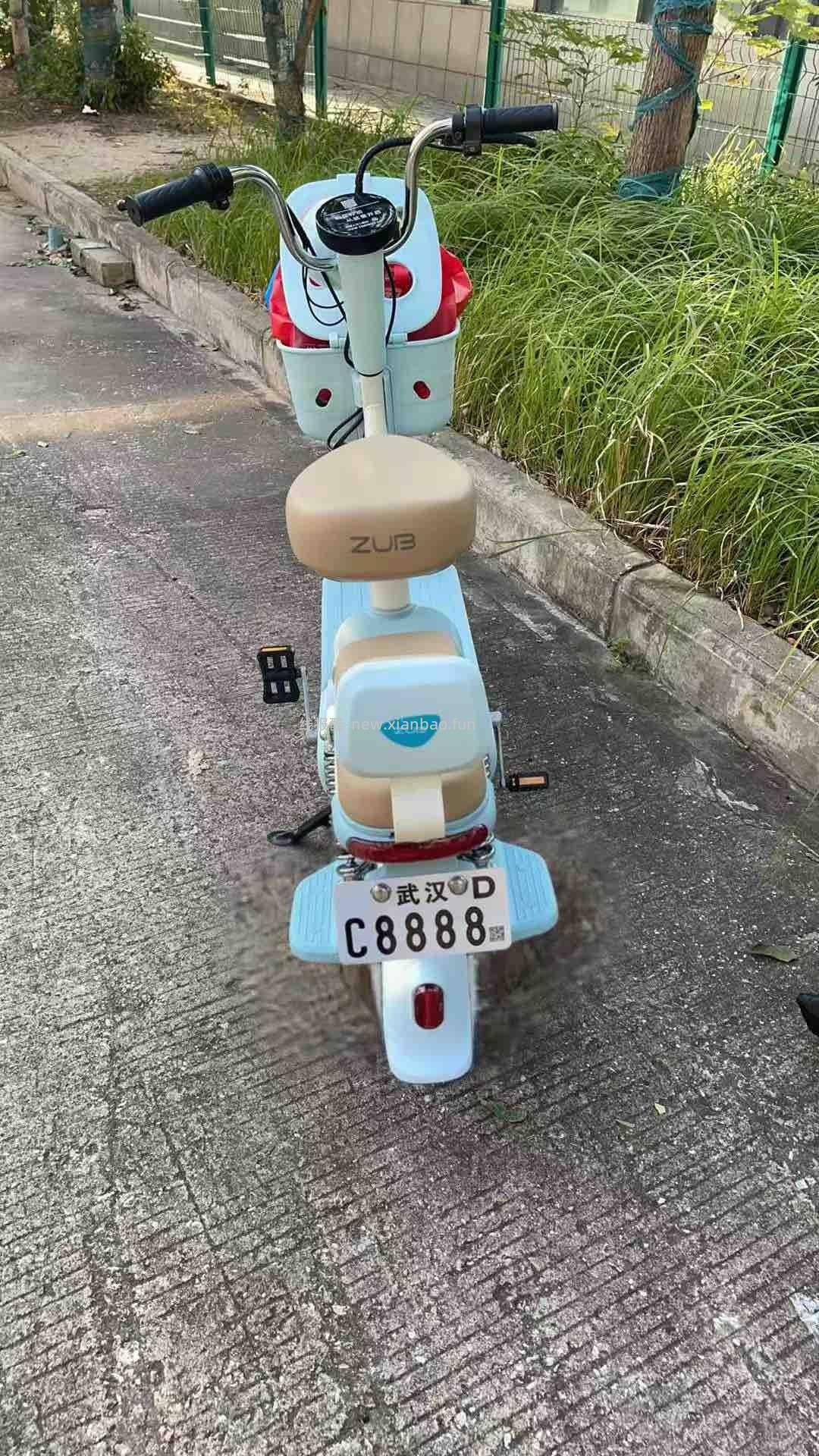 这个牌怎么样8888 - 线报酷