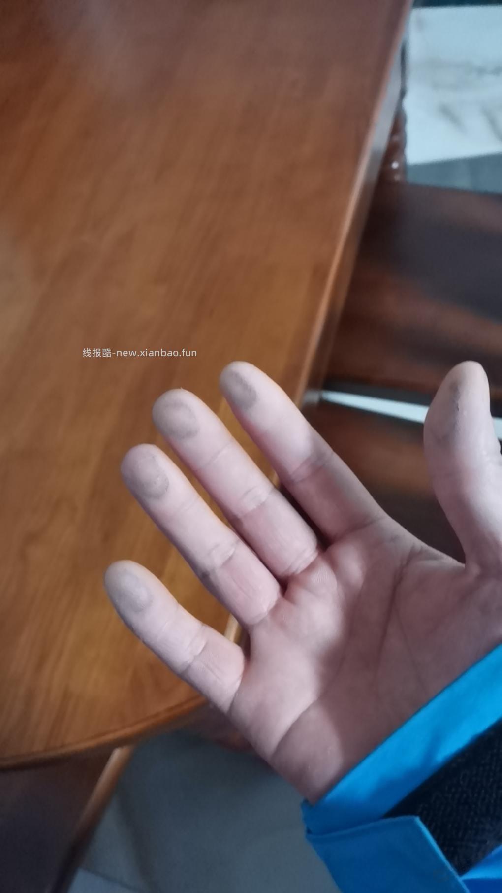 楼层越高灰尘越多？ - 线报酷