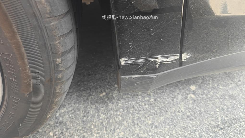 兄弟们这种有需要走保险吗 - 线报酷