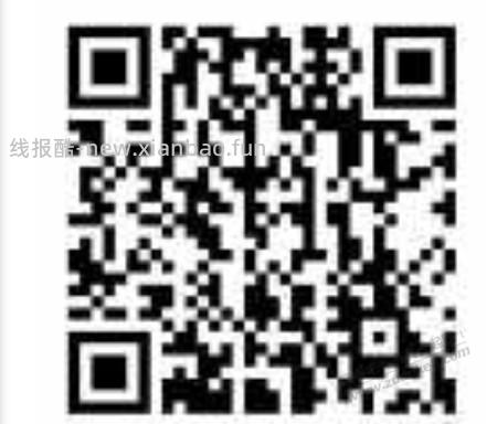 新的一周开始了大家都能赚到钱京东小毛1.39白条卷继续领 - 线报酷