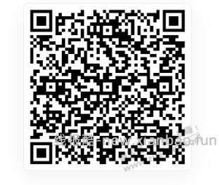 工行破零 0.5毛，现在不卡，速去 - 线报酷