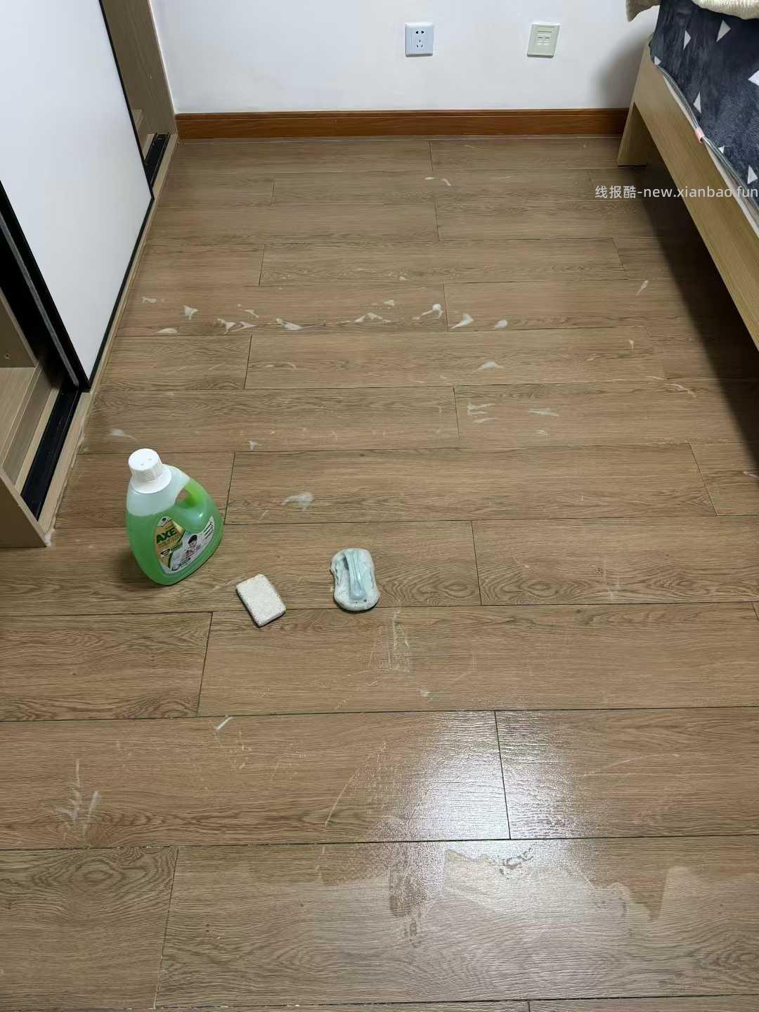 哎呀 搬了家得买货架了 也是各种花钱 - 线报酷