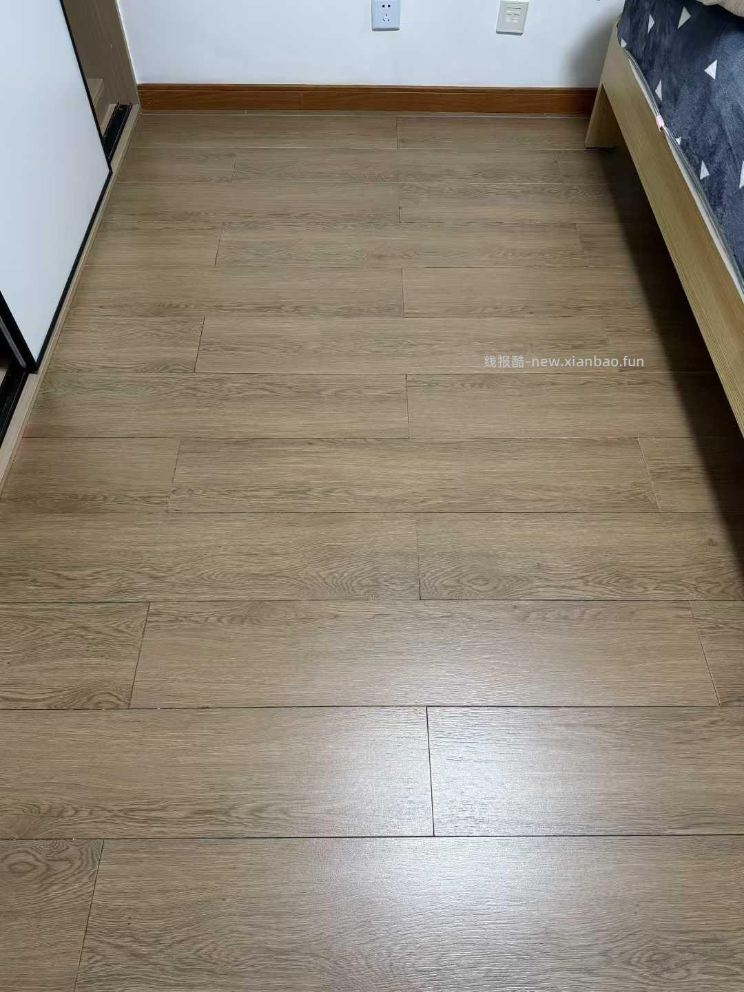 哎呀 搬了家得买货架了 也是各种花钱 - 线报酷