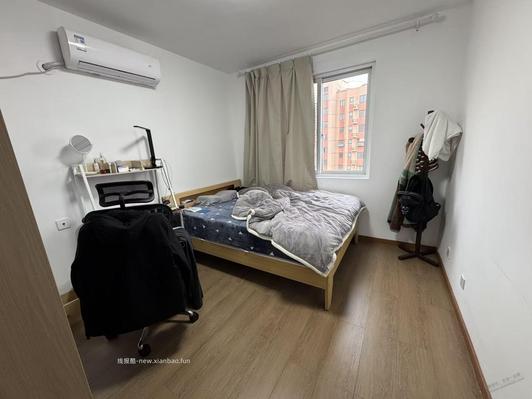 哎呀 搬了家得买货架了 也是各种花钱 - 线报酷