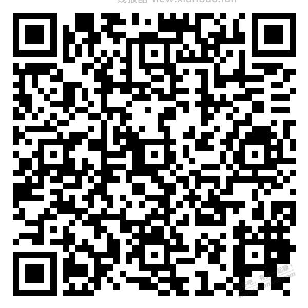 招行体验金 - 线报酷