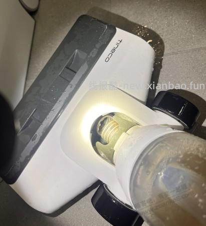 京东延保不给保怎么解决？ - 线报酷