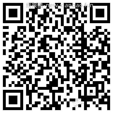 建行抽奖 - 线报酷