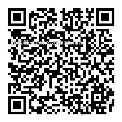 河南建行专享周周支付1分抽奖1-10微信立减金 - 线报酷