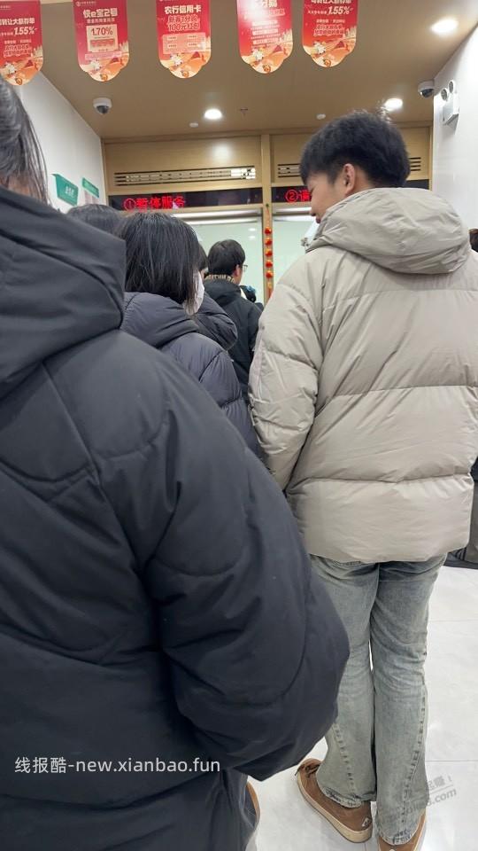 今年没有币钞价格走势图吗 - 线报酷