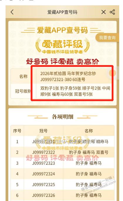 家人排队两个小时，终于拿到了 - 线报酷