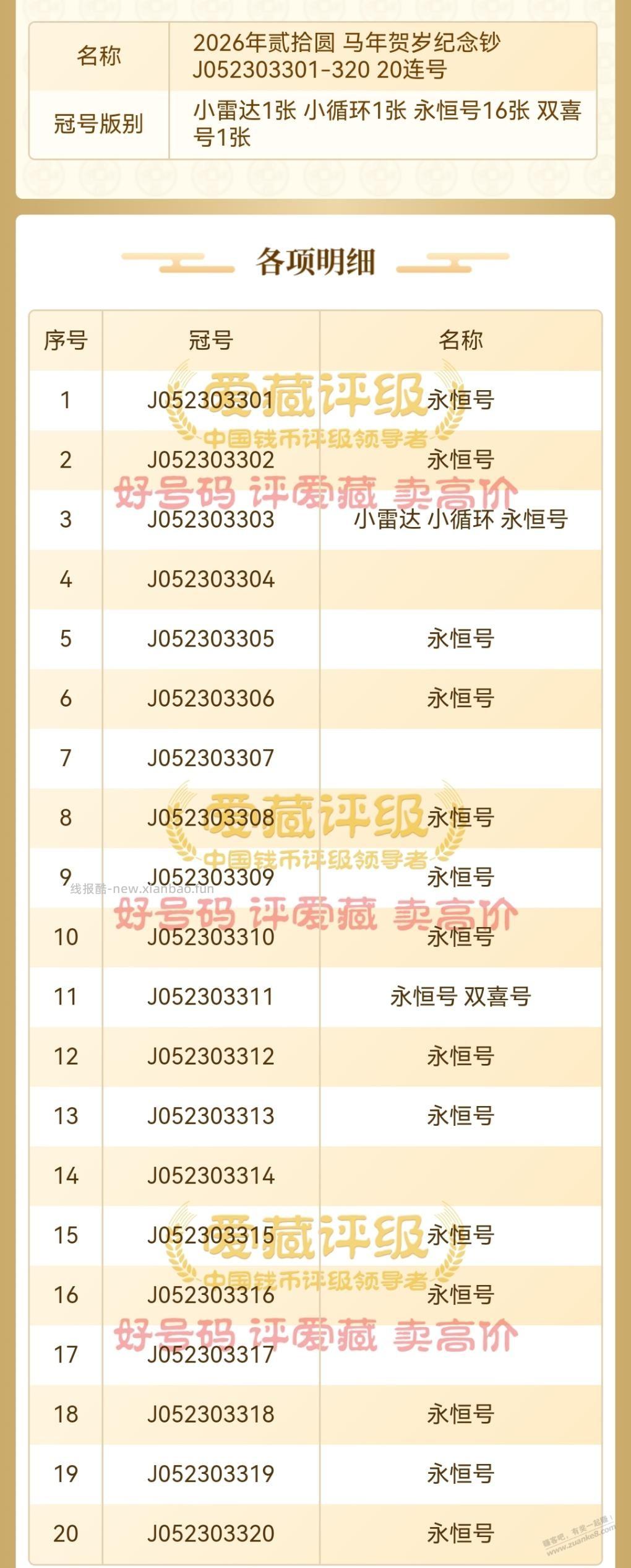 后悔460没出，感觉要砸手里了 - 线报酷