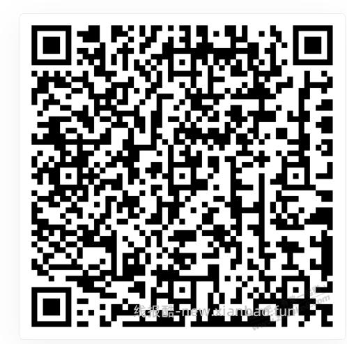 16号移动云盘没撸到的，撸周三的活动 - 线报酷