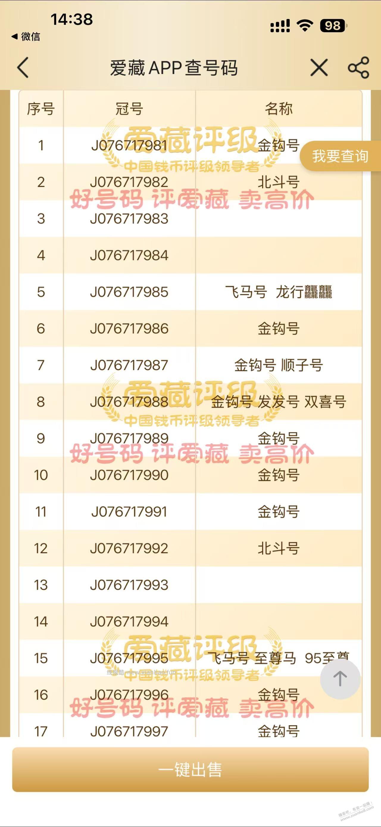 347是啥意思？我这个20张有2个小豹子值多少？ - 线报酷