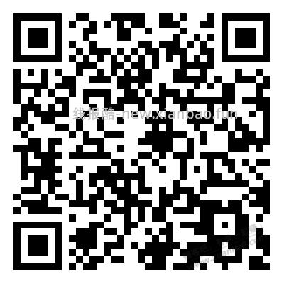 建行白银等级以上10立减金保底 - 线报酷