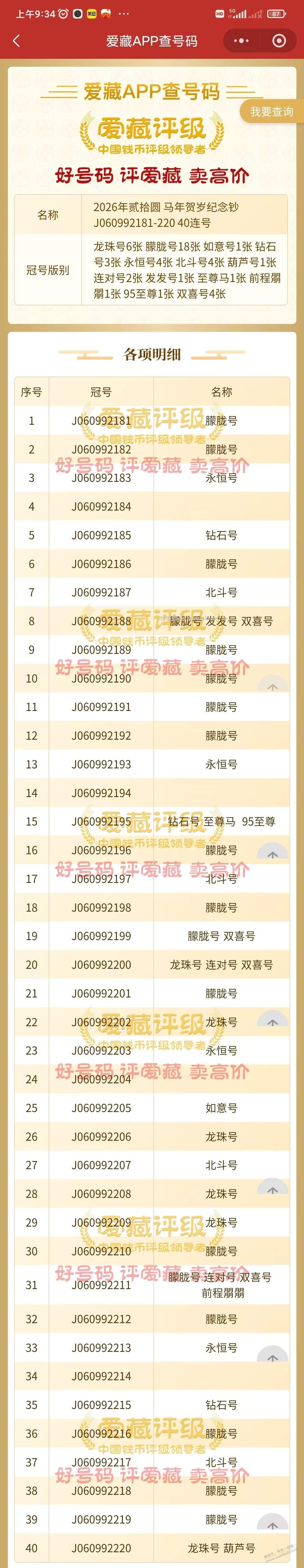 隔壁网点天天排队2，3小时取马钞 - 线报酷