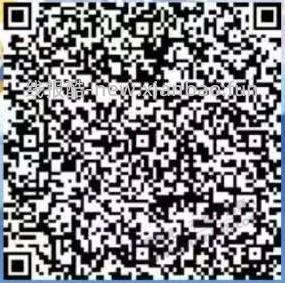 有道具了，减了5元，快试试 - 线报酷