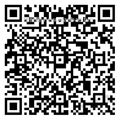 工行答题六毛 - 线报酷