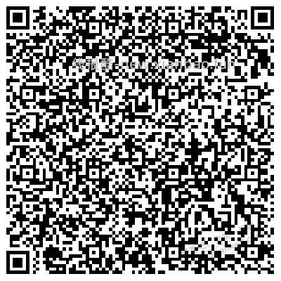 微博猜神马答案 - 线报酷