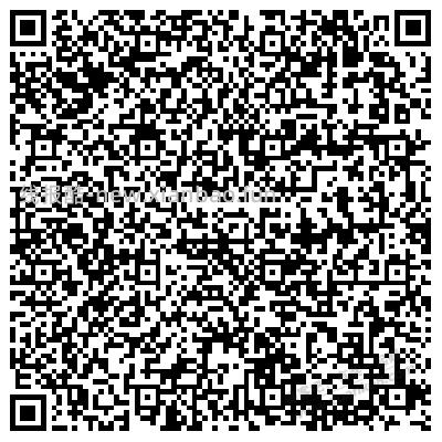 两个红包 - 线报酷