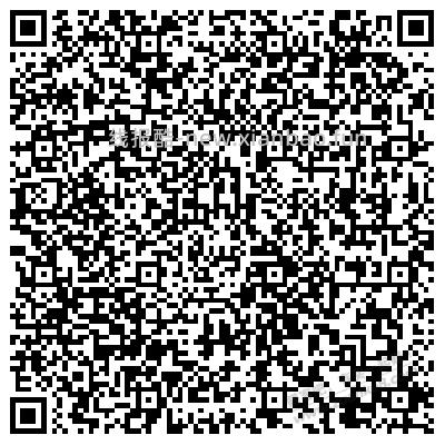 两个红包 - 线报酷