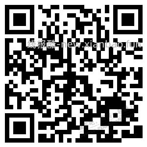 京东二阶段大包首发 速度领 - 线报酷