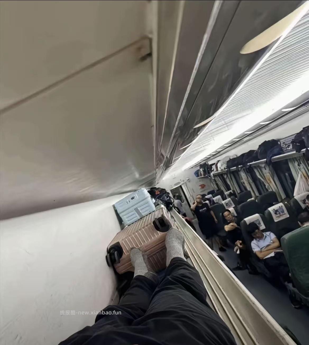 19时，淘宝闪购，抽 夜宵免单   ，外卖 - 线报酷