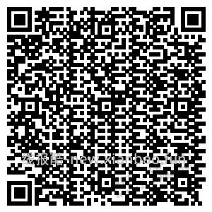 首发 JD20.26 今天好多 速度 - 线报酷