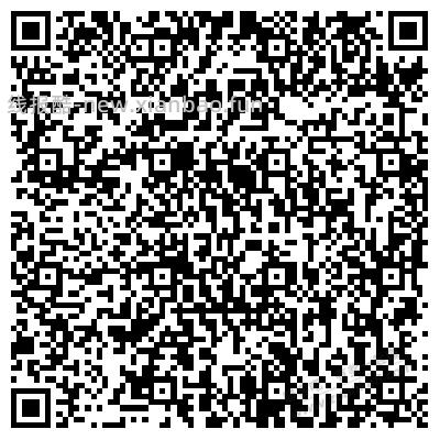 福建农行抽2-50元，保底2元 - 线报酷