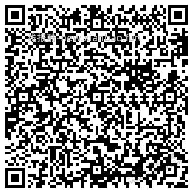 福建农行抽2-50元，保底2元 - 线报酷