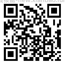 建行社保卡60减20 - 线报酷