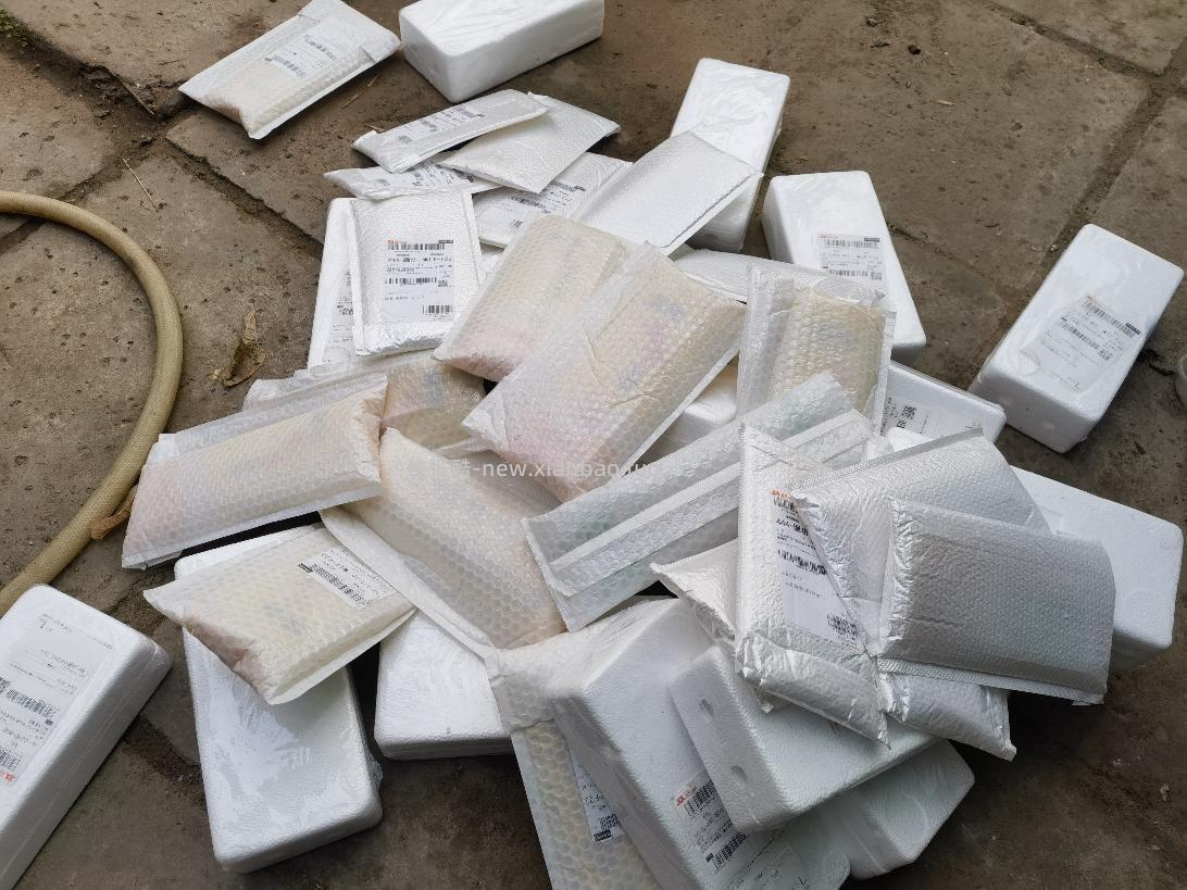 我的酱猪蹄熟了 - 线报酷