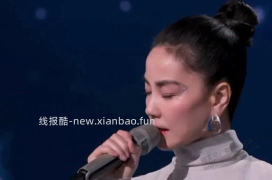 昨晚最亏的是为了抽五粮液看了3-4小时的晚会！ - 线报酷