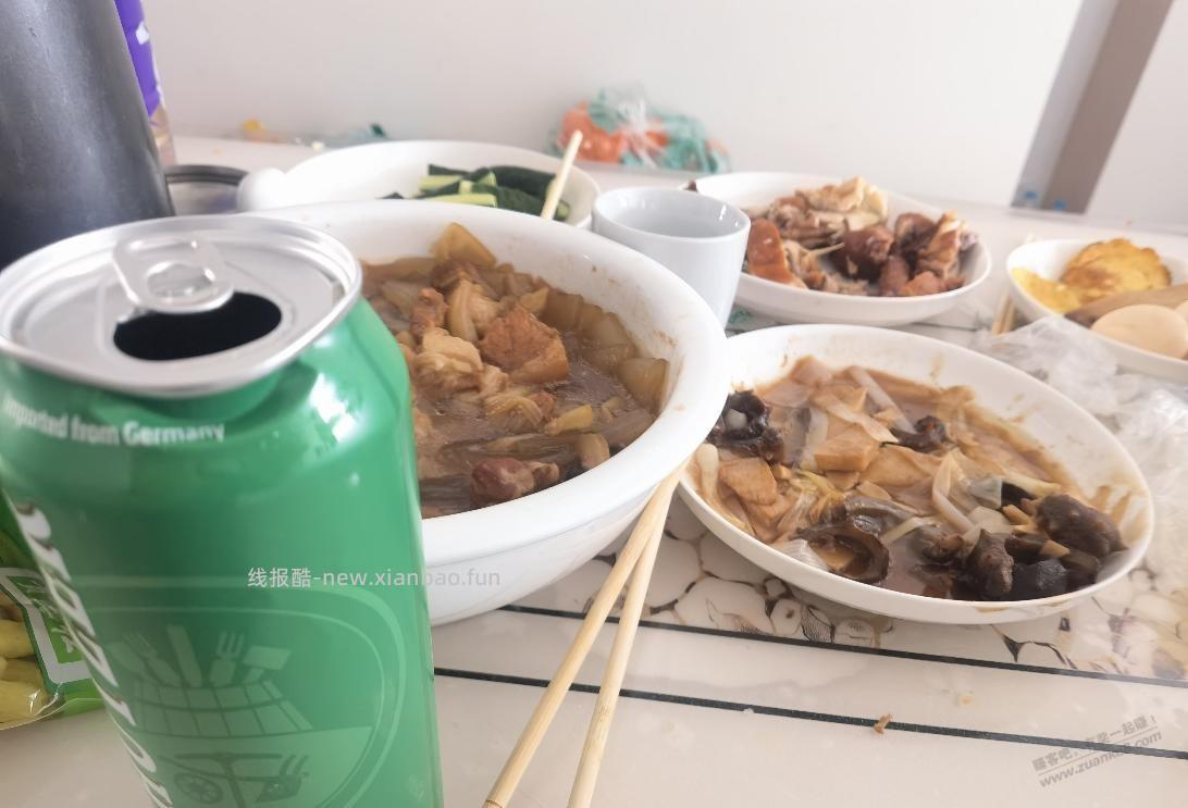 河北的进来大毛 - 线报酷