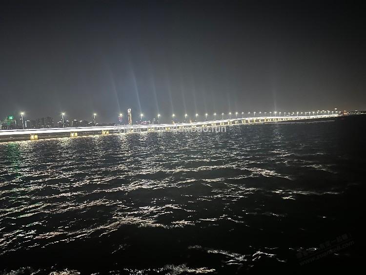 有些兄弟，我真的想笑真会装。 - 线报酷