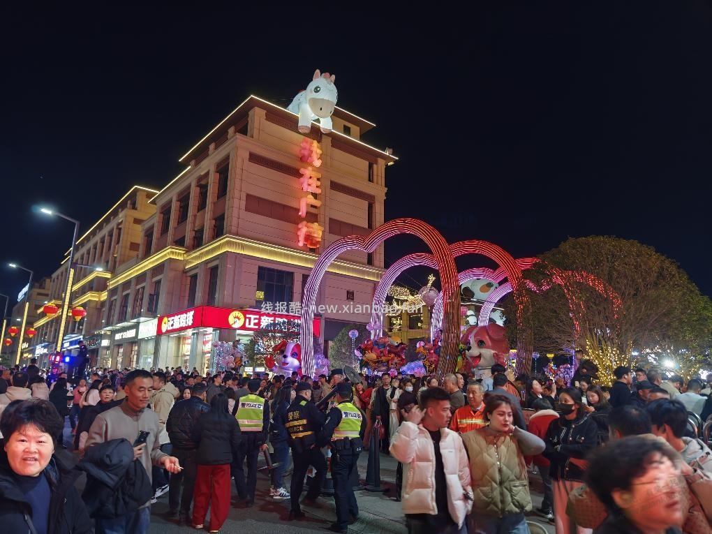 广德玩的6 - 线报酷